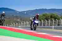 May-2023;motorbikes;no-limits;peter-wileman-photography;portimao;portugal;trackday-digital-images